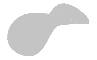 element-2
