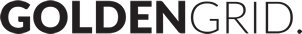 logo-3