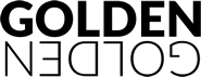 logo-5