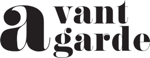 logo-6