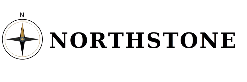 logo-img