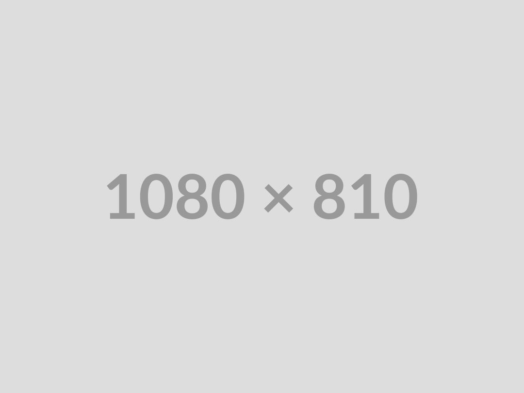 portfolio-img