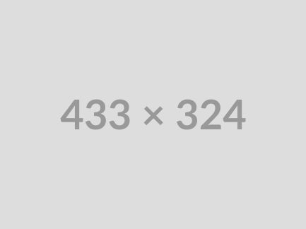 project-2