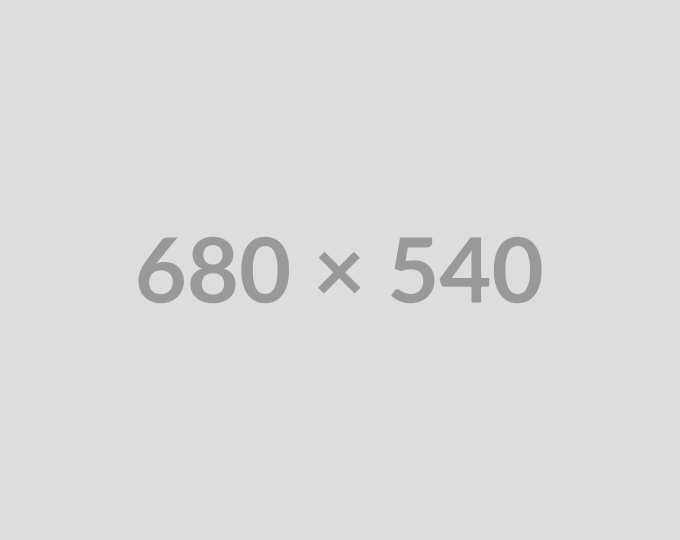 project-6